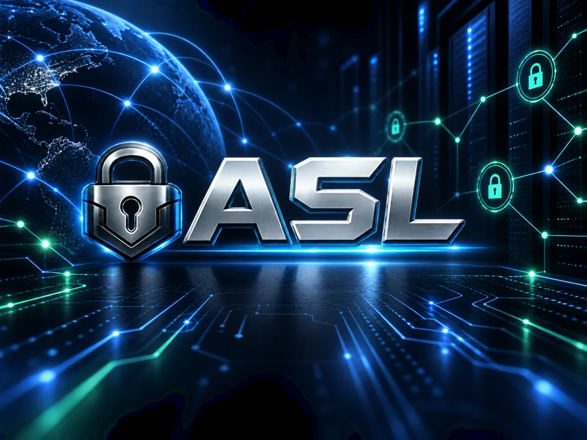 Auto Secure Login